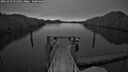 ./images/calvert/dock/20251025/dock20251025_075001M.jpg