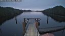 ./images/calvert/dock/20251025/dock20251025_075502M.jpg