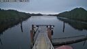 ./images/calvert/dock/20251025/dock20251025_080001M.jpg