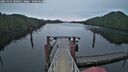 ./images/calvert/dock/20251025/dock20251025_080501M.jpg