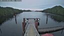 ./images/calvert/dock/20251025/dock20251025_081001M.jpg