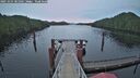 ./images/calvert/dock/20251025/dock20251025_081501M.jpg