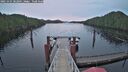 ./images/calvert/dock/20251025/dock20251025_082001M.jpg