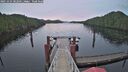 ./images/calvert/dock/20251025/dock20251025_082501M.jpg