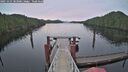 ./images/calvert/dock/20251025/dock20251025_083001M.jpg