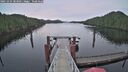 ./images/calvert/dock/20251025/dock20251025_083501M.jpg