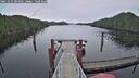 ./images/calvert/dock/20251025/dock20251025_084001M.jpg