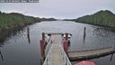./images/calvert/dock/20251025/dock20251025_084501M.jpg