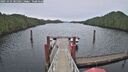 ./images/calvert/dock/20251025/dock20251025_085501M.jpg