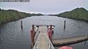 ./images/calvert/dock/20251025/dock20251025_090001M.jpg