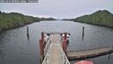 ./images/calvert/dock/20251025/dock20251025_090501M.jpg