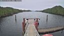 ./images/calvert/dock/20251025/dock20251025_091001M.jpg