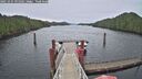 ./images/calvert/dock/20251025/dock20251025_091502M.jpg