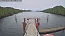 ./images/calvert/dock/20251025/dock20251025_092001M.jpg