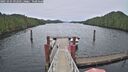 ./images/calvert/dock/20251025/dock20251025_092501M.jpg