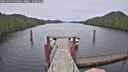 ./images/calvert/dock/20251025/dock20251025_093001M.jpg