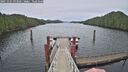 ./images/calvert/dock/20251025/dock20251025_093501M.jpg