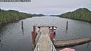 ./images/calvert/dock/20251025/dock20251025_094001M.jpg