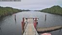./images/calvert/dock/20251025/dock20251025_094501M.jpg