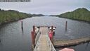 ./images/calvert/dock/20251025/dock20251025_095002M.jpg