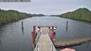 ./images/calvert/dock/20251025/dock20251025_095501M.jpg
