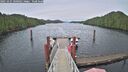 ./images/calvert/dock/20251025/dock20251025_100002M.jpg