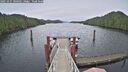 ./images/calvert/dock/20251025/dock20251025_100501M.jpg