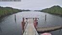 ./images/calvert/dock/20251025/dock20251025_101001M.jpg