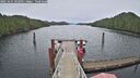 ./images/calvert/dock/20251025/dock20251025_102501M.jpg
