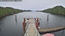 ./images/calvert/dock/20251025/dock20251025_103001M.jpg