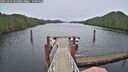 ./images/calvert/dock/20251025/dock20251025_103501M.jpg