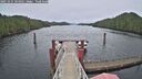 ./images/calvert/dock/20251025/dock20251025_104001M.jpg