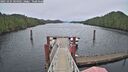 ./images/calvert/dock/20251025/dock20251025_104501M.jpg