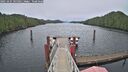 ./images/calvert/dock/20251025/dock20251025_105001M.jpg