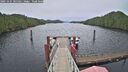 ./images/calvert/dock/20251025/dock20251025_105501M.jpg