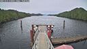 ./images/calvert/dock/20251025/dock20251025_110001M.jpg