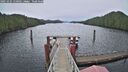 ./images/calvert/dock/20251025/dock20251025_110501M.jpg