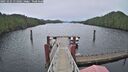 ./images/calvert/dock/20251025/dock20251025_111002M.jpg