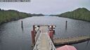 ./images/calvert/dock/20251025/dock20251025_111501M.jpg