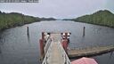 ./images/calvert/dock/20251025/dock20251025_112001M.jpg