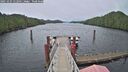 ./images/calvert/dock/20251025/dock20251025_112501M.jpg