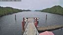 ./images/calvert/dock/20251025/dock20251025_113001M.jpg