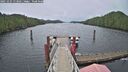 ./images/calvert/dock/20251025/dock20251025_113501M.jpg