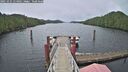 ./images/calvert/dock/20251025/dock20251025_114001M.jpg