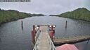 ./images/calvert/dock/20251025/dock20251025_114501M.jpg