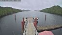 ./images/calvert/dock/20251025/dock20251025_115002M.jpg