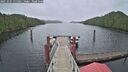 ./images/calvert/dock/20251025/dock20251025_115501M.jpg
