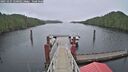 ./images/calvert/dock/20251025/dock20251025_120002M.jpg
