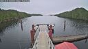 ./images/calvert/dock/20251025/dock20251025_120501M.jpg