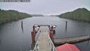 ./images/calvert/dock/20251025/dock20251025_121001M.jpg